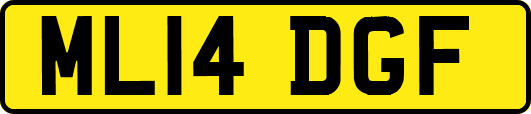 ML14DGF