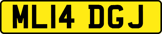 ML14DGJ