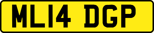 ML14DGP