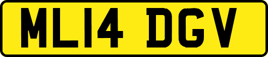 ML14DGV