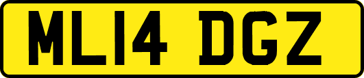 ML14DGZ