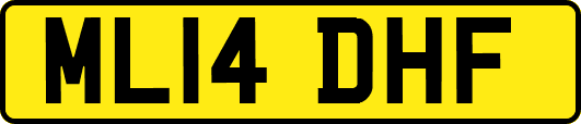 ML14DHF