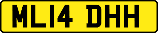 ML14DHH