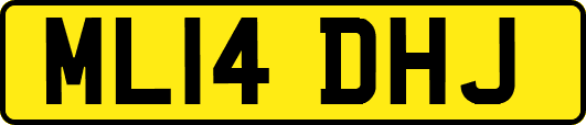 ML14DHJ