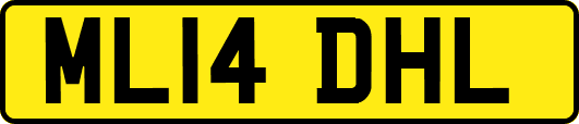 ML14DHL