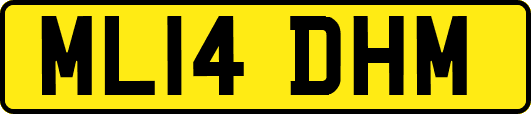 ML14DHM