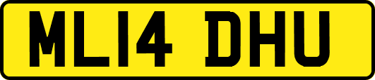 ML14DHU