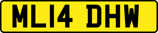 ML14DHW