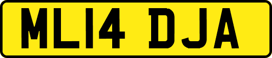 ML14DJA