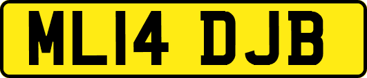 ML14DJB