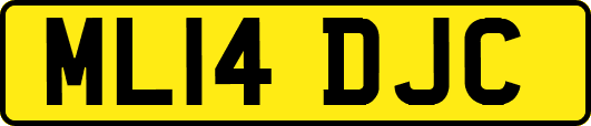 ML14DJC