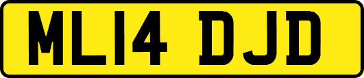 ML14DJD