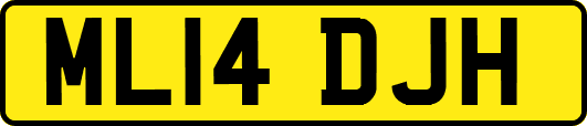 ML14DJH