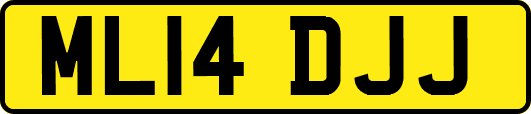ML14DJJ