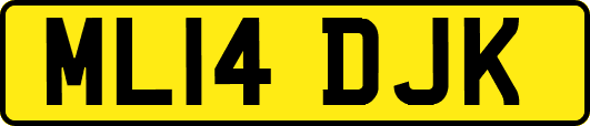 ML14DJK