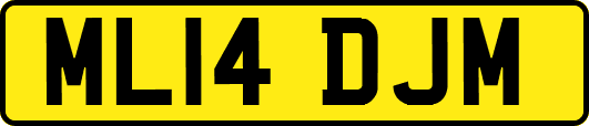ML14DJM