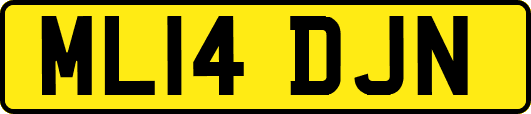 ML14DJN