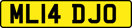 ML14DJO