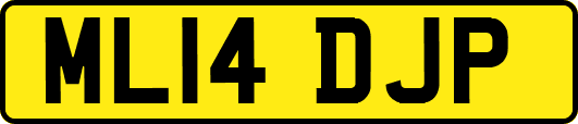 ML14DJP