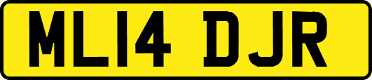 ML14DJR