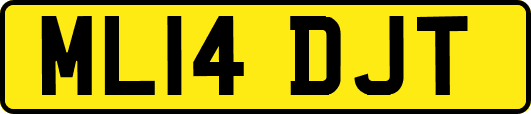 ML14DJT