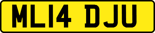 ML14DJU
