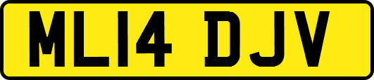 ML14DJV