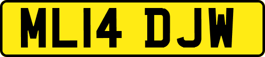 ML14DJW