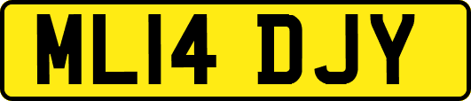 ML14DJY
