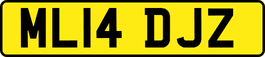 ML14DJZ