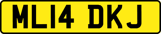ML14DKJ