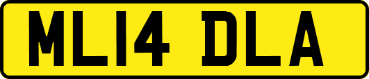 ML14DLA