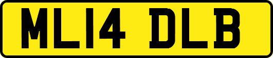 ML14DLB
