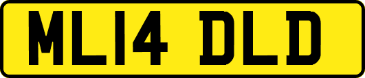 ML14DLD