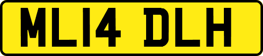 ML14DLH