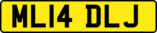 ML14DLJ
