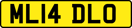 ML14DLO