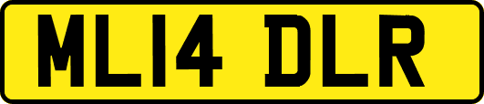 ML14DLR