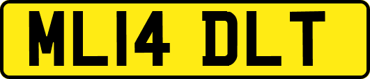 ML14DLT