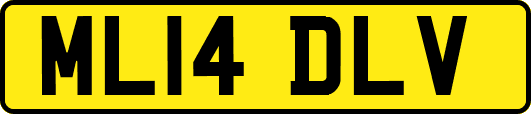 ML14DLV