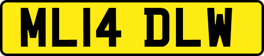 ML14DLW