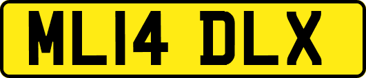 ML14DLX