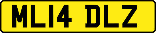 ML14DLZ