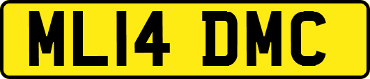 ML14DMC