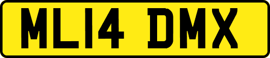 ML14DMX