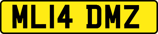 ML14DMZ