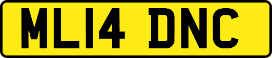 ML14DNC