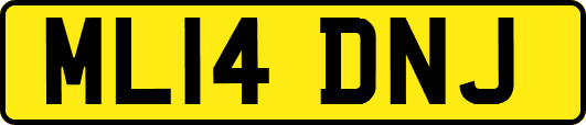 ML14DNJ