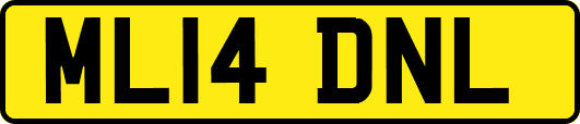 ML14DNL