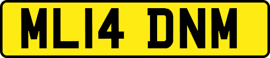 ML14DNM